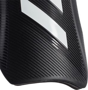 Adidas adidas Tiro Club ochraniacze 386 : Rozmiar - M 4