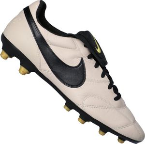 Nike Nike The Premier II FG 190 : Rozmiar - 43 1