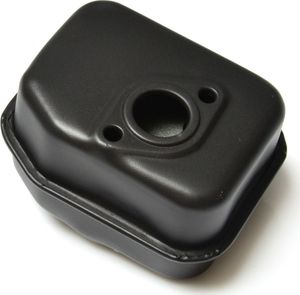 Geko Tłumik do kosiarki spalinowej G83051 1