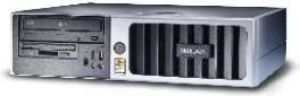 Komputer Maxdata Favorit 3000 BTX 346/512/DVD/XPP 531650 1