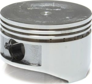Geko Tłoki do kosiarki spalinowej G83052 1
