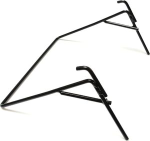 Geko Wspornik kosza do kosiarki spalinowej G83054 1
