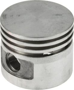 Geko Tłok do kompresora 24-50L (G80300)(1) 1