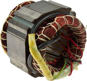 Geko Stojan do kompresora 24-50L (G80300) 1