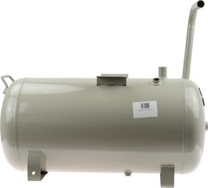 Geko Zbiornik do kompresora 50L (G80301) (1) 1