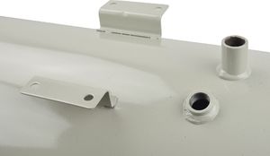 Geko Zbiornik do kompresora 50L (G80301) (1) 2