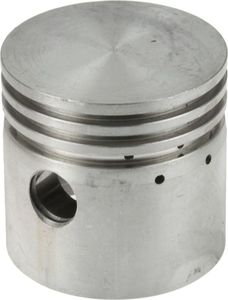 Geko Tłok do kompresora 100L (G80302) 1