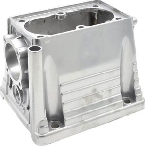 Geko Skrzynia korbowa do kompresora 100L (G80303),no.20 (1) 1