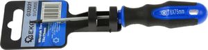 Geko Wkrętak torx t6x75 mm GEKO (10/100) 2