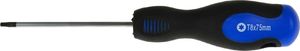 Geko Wkrętak torx t8x75 mm GEKO (10/100) 1