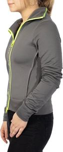 Adidas Bluza Adidas Stella A08152 XS 1