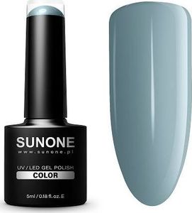 Sunone SUNONE hybryda 5ml - S05 Sonia universal 1