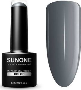 Sunone SUNONE hybryda 5ml - S06 Selina universal 1