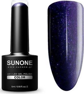 Sunone SUNONE hybryda 5ml - N05 Nyomi universal 1