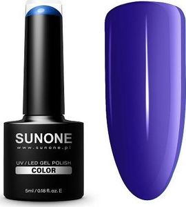Sunone SUNONE hybryda 5ml - N03 Nastia universal 1
