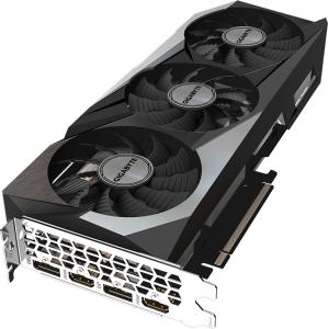Karta graficzna Gigabyte GeForce RTX 3060Ti Gaming OC Pro 8GB GDDR6 (GV-N306TGAMINGOC PRO-8GD) 2
