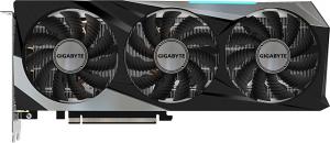 Karta graficzna Gigabyte GeForce RTX 3060Ti Gaming OC Pro 8GB GDDR6 (GV-N306TGAMINGOC PRO-8GD) 3