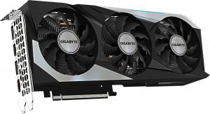 Karta graficzna Gigabyte GeForce RTX 3060Ti Gaming OC Pro 8GB GDDR6 (GV-N306TGAMINGOC PRO-8GD) 7