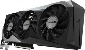 Karta graficzna Gigabyte GeForce RTX 3060Ti Gaming OC Pro 8GB GDDR6 (GV-N306TGAMINGOC PRO-8GD) 8