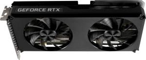 Karta graficzna Gainward GeForce RTX 3060Ti Ghost OC 8GB GDDR6 (471056224-2294) 4