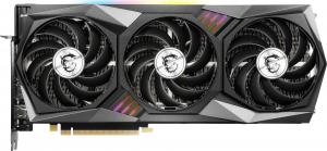 Karta graficzna MSI GeForce RTX 3060Ti Gaming X Trio 8GB GDDR6 (RTX 3060 Ti GAMING X TRIO) 4