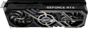 Karta graficzna Palit GeForce RTX 3060Ti GamingPro OC 8GB GDDR6 (NE6306TT19P2-1041A) 6