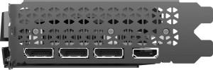 Karta graficzna Zotac GeForce RTX 3060Ti Twin Edge 8GB GDDR6 (ZT-A30610E-10M) 3