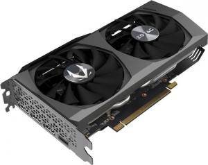 Karta graficzna Zotac GeForce RTX 3060Ti Twin Edge 8GB GDDR6 (ZT-A30610E-10M) 5