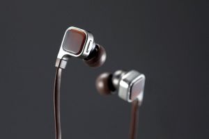 Słuchawki JVC HA-FR65S-T-E, brązowe (HAFR65STE) 2