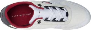 Tommy Hilfiger Buty Tommy Hilfiger Essential Modern Mesh Runner FM0FM02270-1 42 2