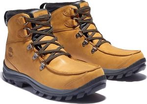Timberland Buty Timberland Euro Sprint Boot 9713R 49 1