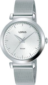 Zegarek Lorus Zegarek Lorus damski biżuteryjny RG209RX9 uniwersalny 1