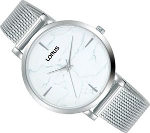 Zegarek Lorus Zegarek Lorus damski biżuteryjny RG239SX9 uniwersalny 2