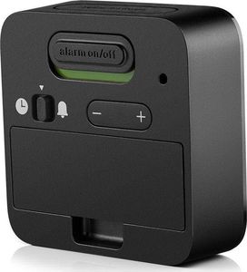 Braun Budzik elektroniczny Braun BC08B uniwersalny 5