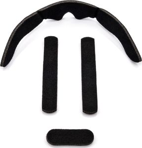 Meteor KASK ROWEROWY METEOR KS07 blue S# (48-52) 5