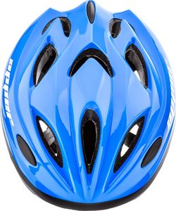 Meteor KASK ROWEROWY METEOR KS07 APPER blue M# (52-56) 4