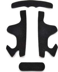 Meteor KASK ROWEROWY METEOR KS07 APPER coral S# (48-52) 6