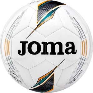 Joma Biała piłka futsalowa Eris Hybrid r. 4 (3510-81) 1