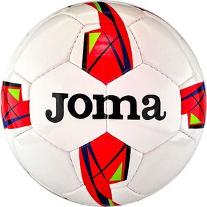 Joma Biała piłka futsalowa Joma Game Sala r4 4 1