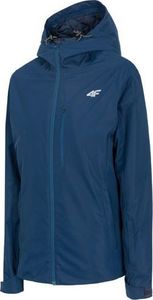 4f Kurtka damska narciarska KUDN001 4F XXXL 1