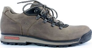 Buty trekkingowe męskie Lesta Półbuty Lesta 4064 beż 45 4