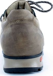 Buty trekkingowe męskie Lesta Półbuty Lesta 4064 beż 45 7