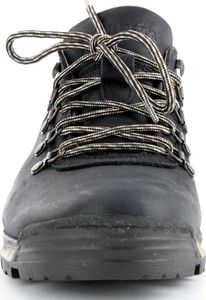 Buty trekkingowe męskie Lesta Półbuty Lesta 4064 czarny 40 6