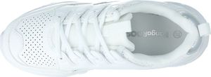 Kangaroos Sneakersy dasmkie Kangaroos 39175 biały 38 5