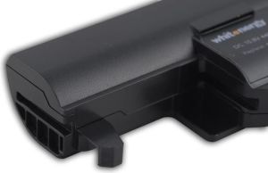 Bateria Whitenergy Asus K55 Series A32-K55 Li-Ion 4400mAh Czarna (10108) 3