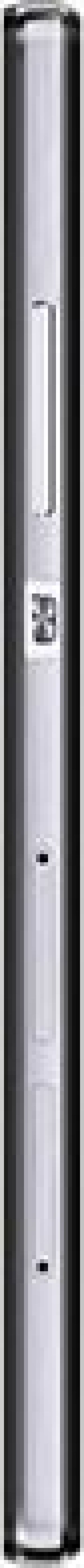 Smartfon Huawei P8 Lite 16 GB Dual SIM Czarny  (95HW73) 3