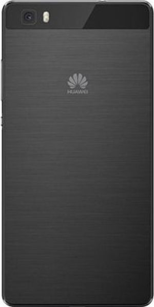Smartfon Huawei P8 Lite 16 GB Dual SIM Czarny  (95HW73) 6