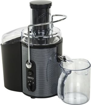 Sokowirówka Camry CR 4110 3