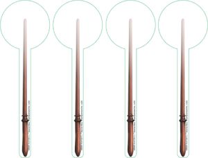 Spin Master Gra planszowa Harry Potter Magiczne mikstury 12