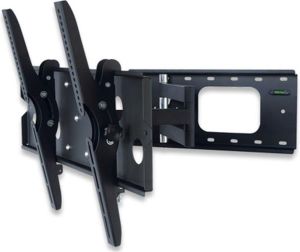 Techly Uchwyt 301405 32"-60" 3